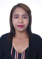 Foto de MARIA DE FATIMA PEREIRA RODRIGUES
