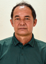 Foto de JOSE ARNALDO RIBEIRO FONSECA