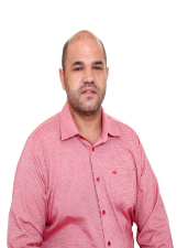 Foto de Genivaldo Soares da Silva