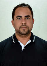 Foto de PAULO HENRIQUE MENDES NOBRE
