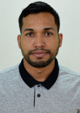Foto de CARLOS RAFAEL AZEVEDO MAGALHAES