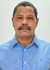 Foto de JOSE ONILDO SANTOS PINHEIRO