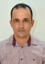 Foto de RAFAEL FERREIRA DA SILVA