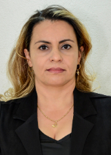 Foto de NEILA VASCONCELOS SOUTO GOMES