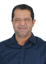 Foto de EDNARDO RAMOS RIBEIRO