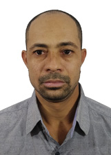 Foto de Jovarmes Alves Ferreira