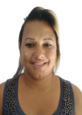 Foto de CLARETE PEREIRA BARBOSA