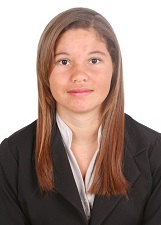 Foto de Meriel Pereira