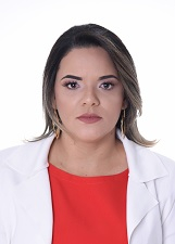 Foto de ANIELE SOARES DE OLIVEIRA