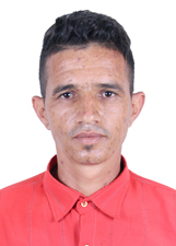 Foto de JOSÉ WILSON PEREIRA MOTA