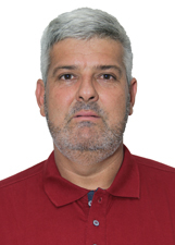 Foto de Jarlino Guimaraes Ribeiro