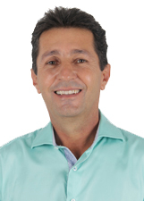 Foto de CARLOS ALBERTO MOTA DIAS