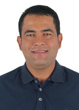 Foto de ÁDSON LEITE GONÇALVES
