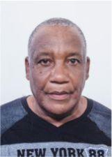 Foto de VICENTE REGINO DOS SANTOS