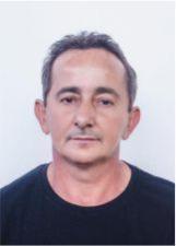 Foto de RAMIR FILOMENO ANDRADE SOUSA