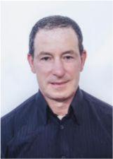 Foto de Francisco Domingos de Resende Neto