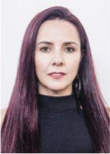 Foto de SANDRA APARECIDA DE RESENDE PENA