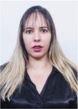 Foto de JOSIANE DE SOUZA SILVA
