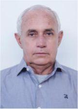 Foto de Sergio Moreira