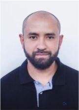 Foto de JONATHAS HENRIQUE LEÔNCIO REZENDE