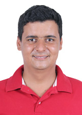Foto de WALLISSON MARTINS OLIVEIRA