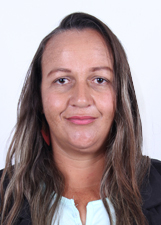 Foto de DIULY CARDOSO DIAS