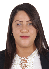 Foto de FABIOLA FERREIRA SANTOS