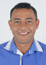 Foto de VILSON TADEI CARDOSO DIAS