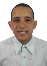 Foto de FELIPE LAUSON DE SOUZA PEREIRA