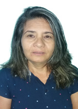 Foto de MARIA ROSEMARY DE SOUZA PEREIRA