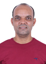 Foto de ALESSANDRO GOMES OLIVEIRA