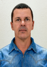Foto de ALISSON RORY SOARES OLIVEIRA