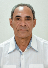 Foto de TEREZINO GONÇALVES DE OLIVEIRA