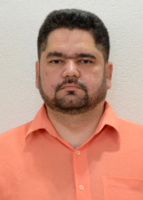 Foto de JOSE MARCOS SOARES DE OLIVEIRA