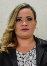 Foto de IVANILDA VIEIRA MAGALHÃES