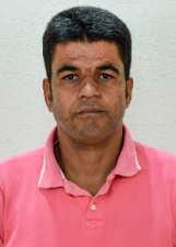 Foto de MAURILIO MAGALHÃES SOUZA