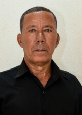 Foto de JOSE RIBEIRO DOS SANTOS
