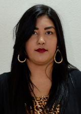 Foto de MARCELA SANTOS BARBOSA