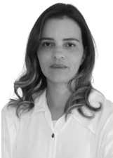 Foto de GRAZIELE ALVES MOURA