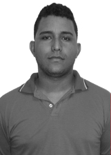 Foto de RUBIO MARINHO MOURA