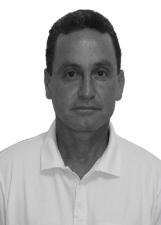 Foto de ADELCIO PEREIRA DE SOUZA