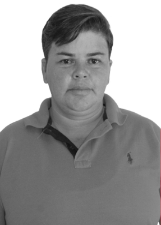 Foto de LILIA LAGES