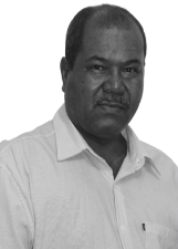 Foto de JOSE DE PAULA GONCALVES