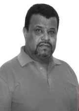 Foto de Ivair Costa Pereira