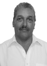 Foto de JOSÉ SOARES DE ALCÂNTARA
