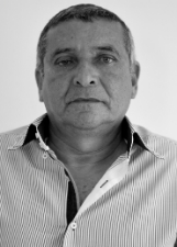 Foto de DANIEL DE FREITAS GOMES