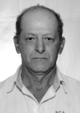 Foto de JOSÉ FERREIRA NETO