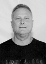 Foto de Francisco Ferreira de Carvalho
