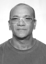 Foto de Lúcio Agnaldo de Oliveira Nunes