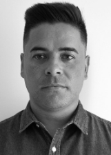 Foto de DIEGO RIBEIRO DOS REIS